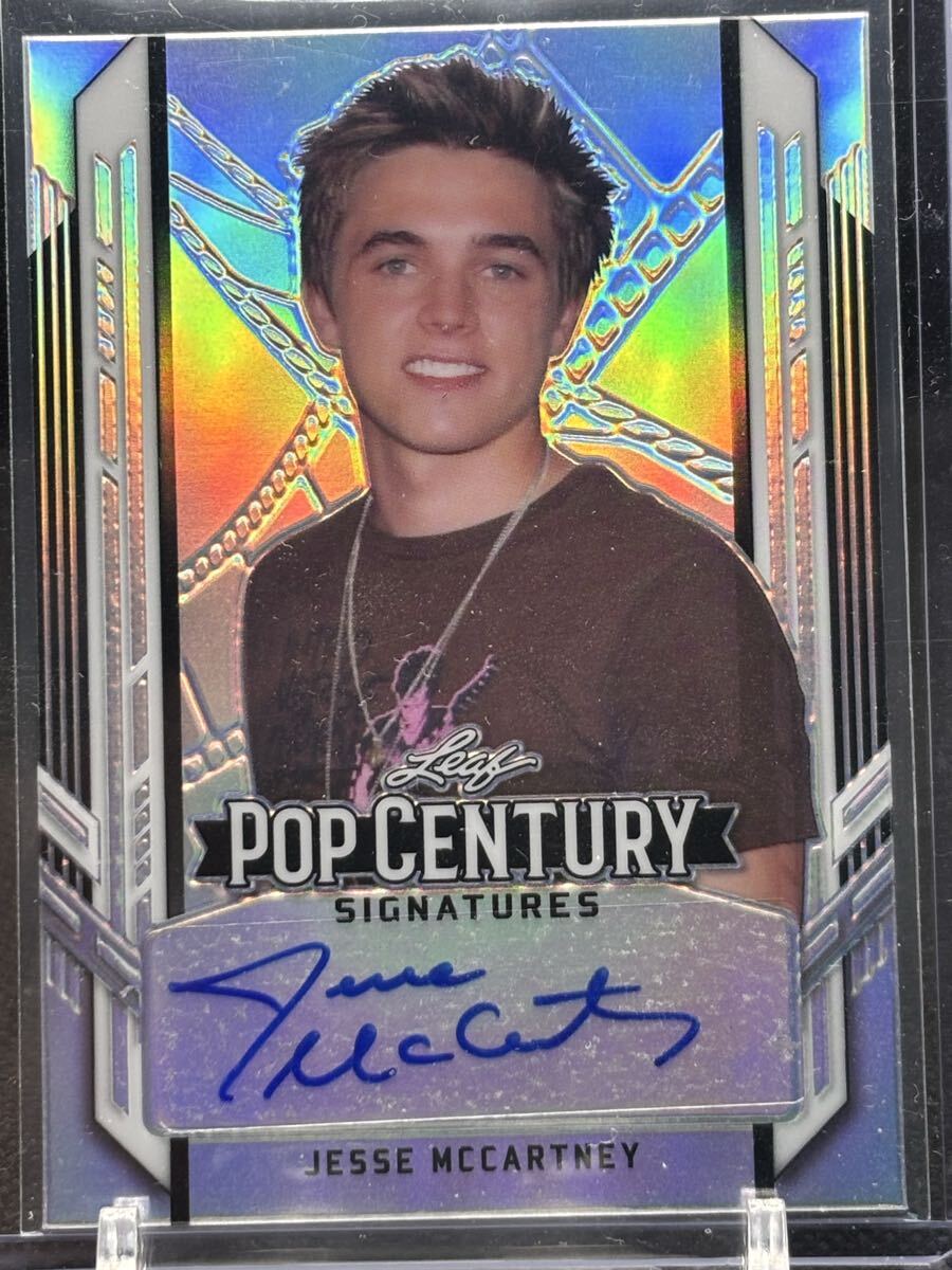 Yahoo!オークション -「leaf pop century」(トレーディングカード) の