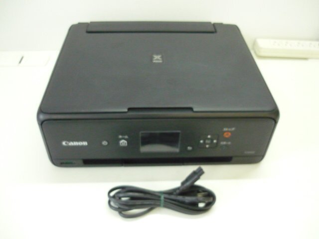 2026年最新】Yahoo!オークション -pixus ts5030の中古品・新品・未使用