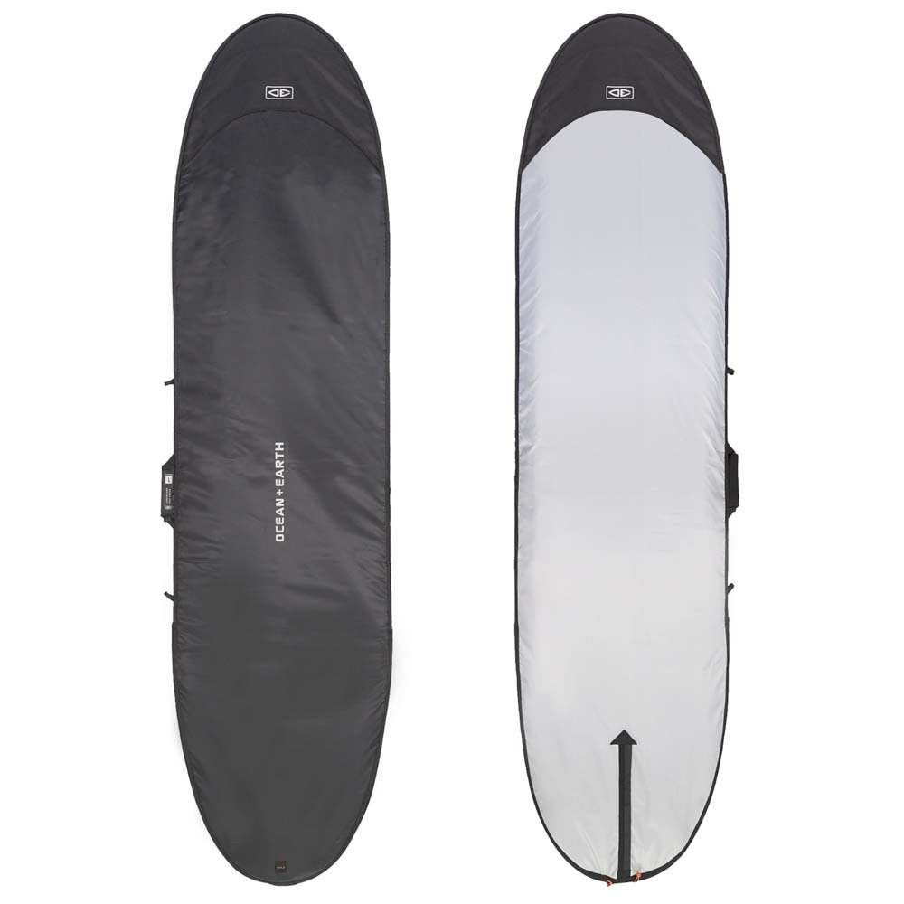 2026年最新】Yahoo!オークション -サーフボード ハードケースの中古品