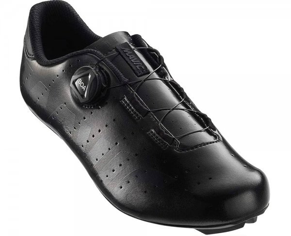 Yahoo!オークション -「mavic cosmic boa」の落札相場・落札価格