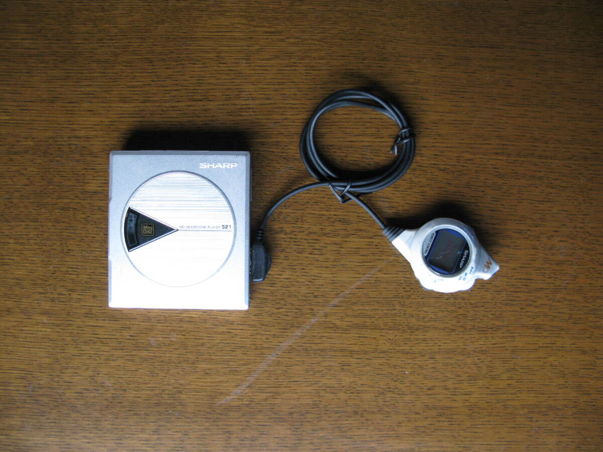 Yahoo!オークション -「md-st521-s」の落札相場・落札価格