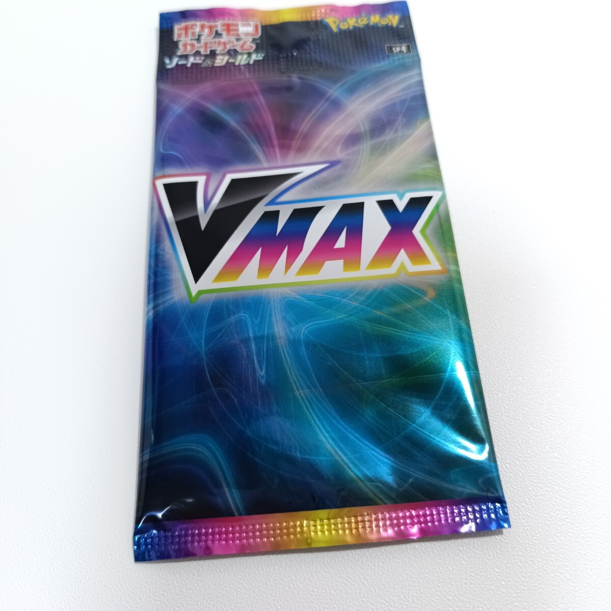 Yahoo!オークション -「イーブイヒーローズ スペシャルセット」の落札