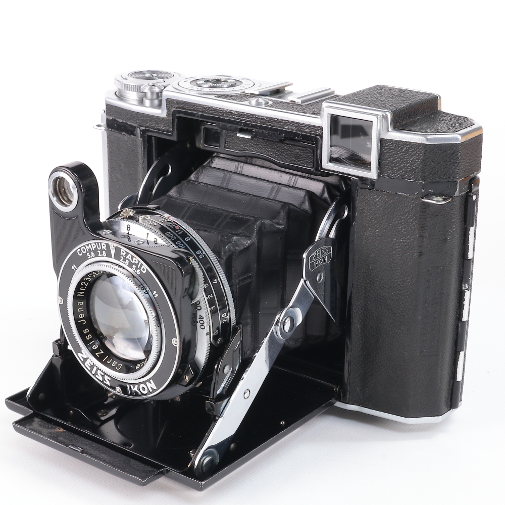 2026年最新】Yahoo!オークション -スプリングカメラの中古品・新品・未