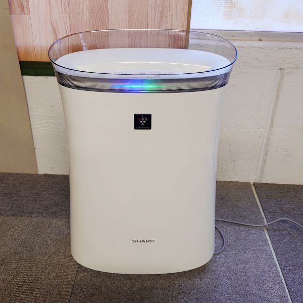 Yahoo!オークション -「fu-r50-w」の落札相場・落札価格