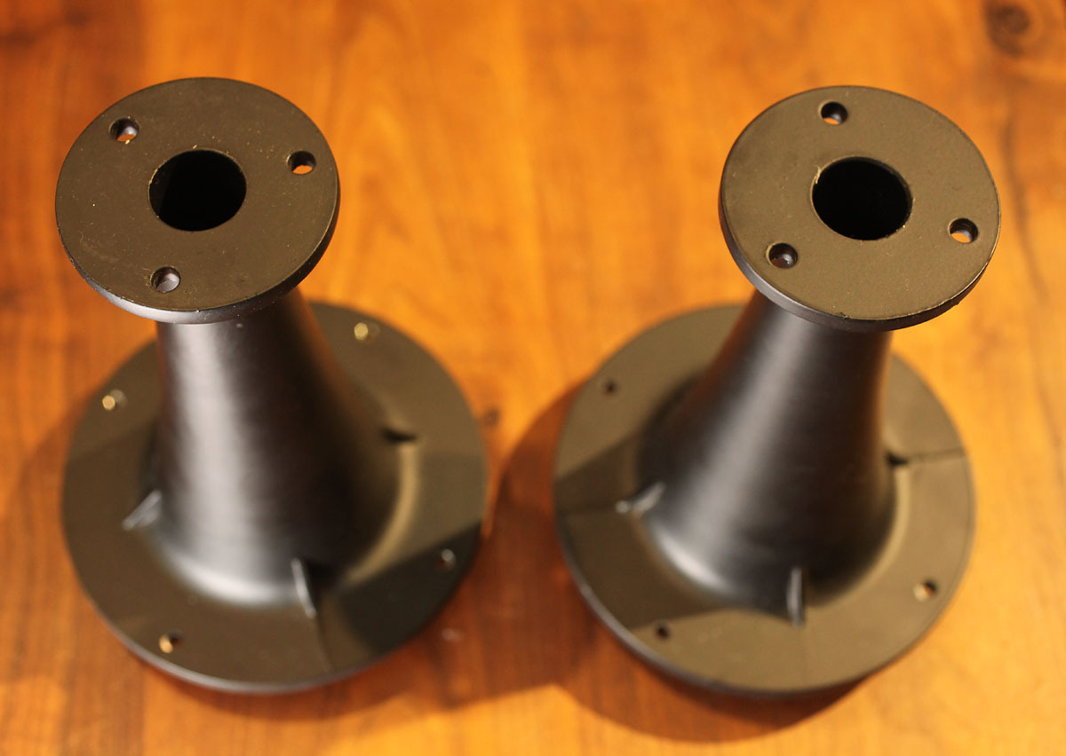 Yahoo!オークション -「2307」(JBL) (一般)の落札相場・落札価格