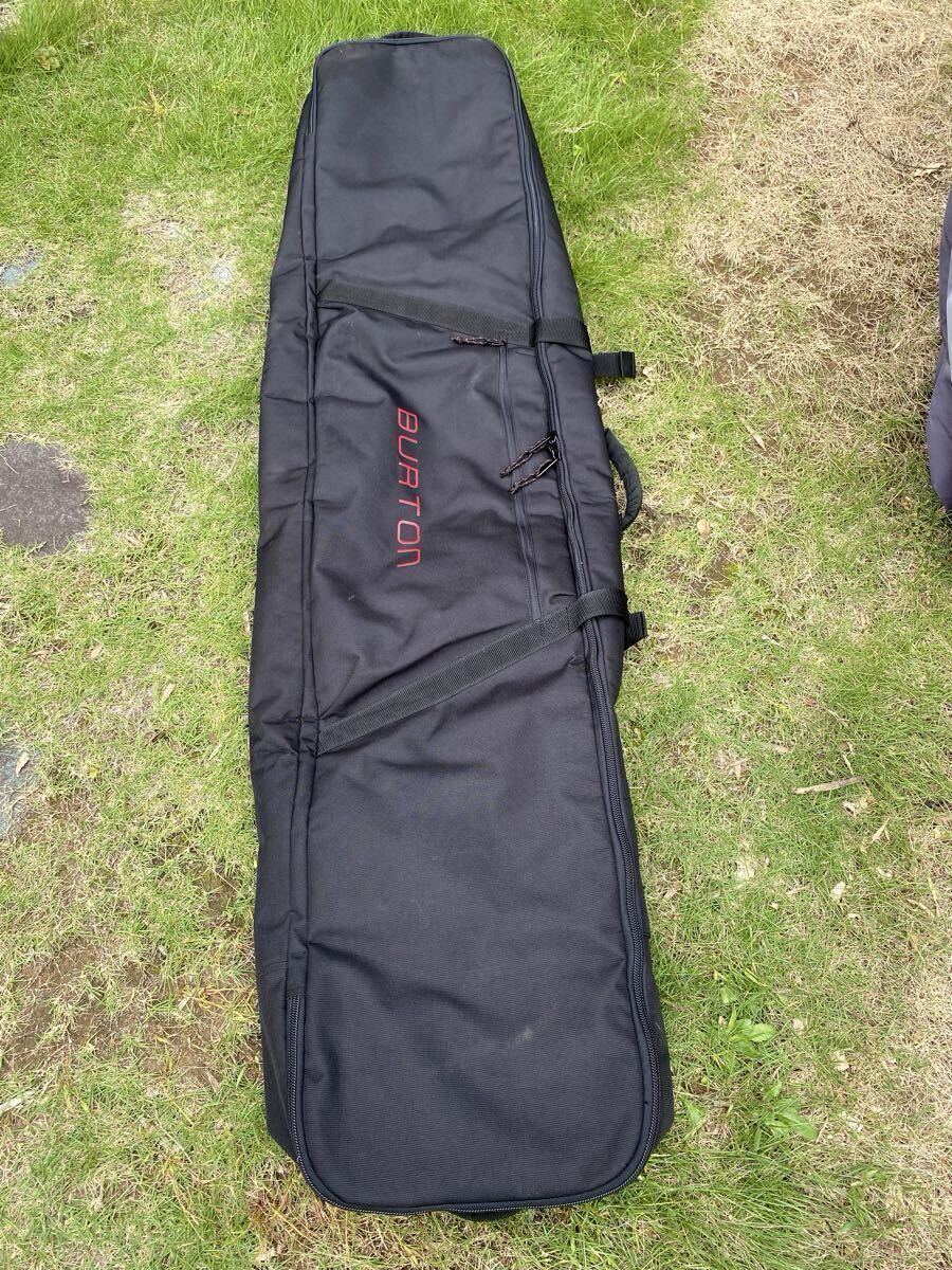 2026年最新】Yahoo!オークション -バートン キャリー バッグ