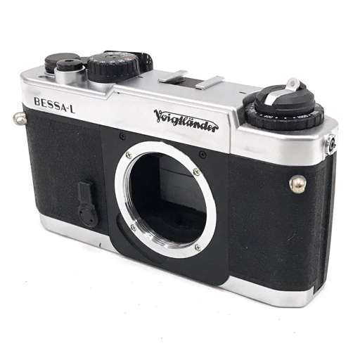 Yahoo!オークション -「bessa l」の落札相場・落札価格