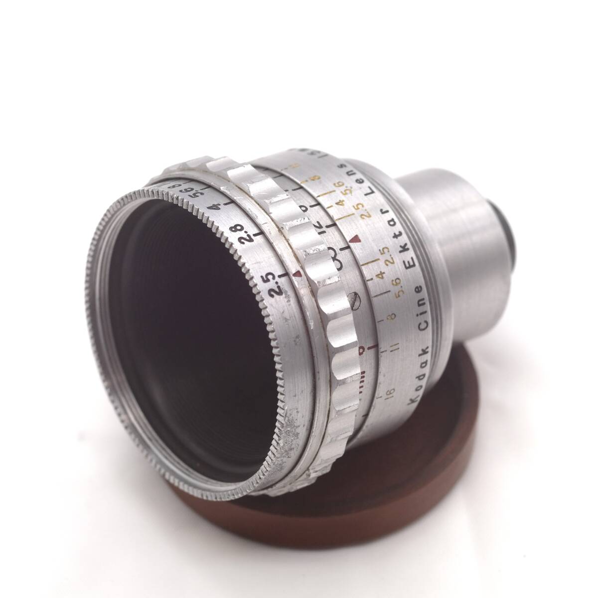 Yahoo!オークション -「kodak ektar」(レンズ) (カメラ、光学機器)の