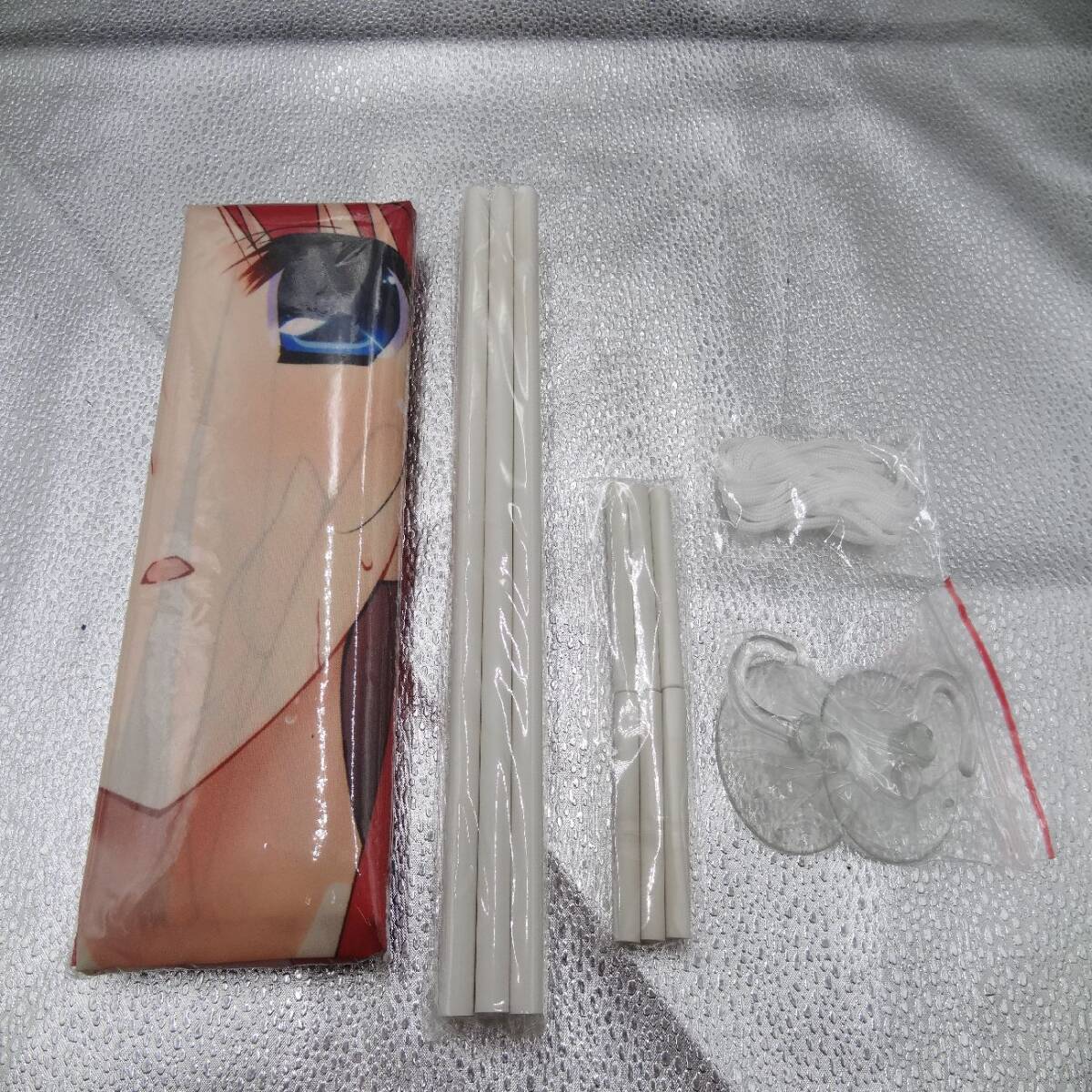 Yahoo!オークション -「周防天音」(コミック、アニメグッズ) の落札