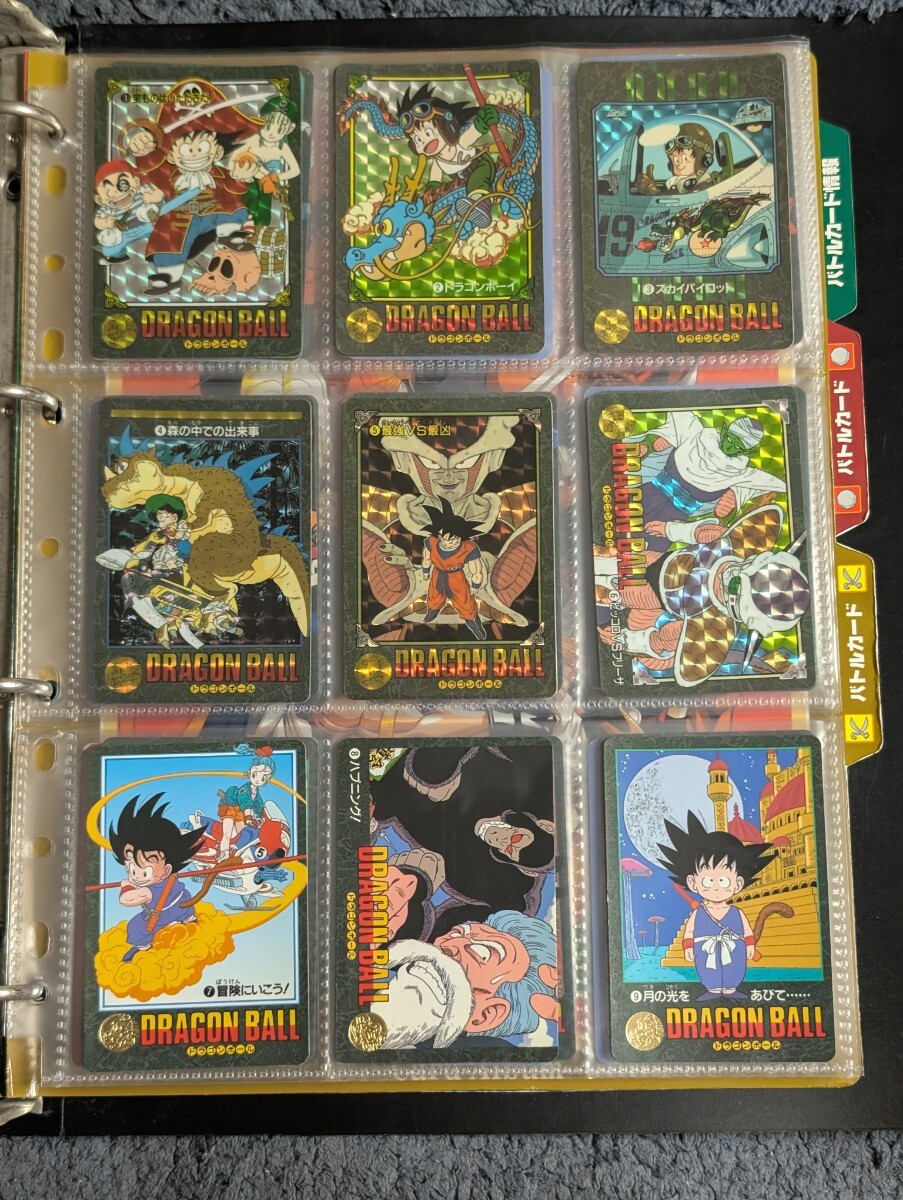 Yahoo!オークション -「ビジュアルアドベンチャー コンプ」の落札相場