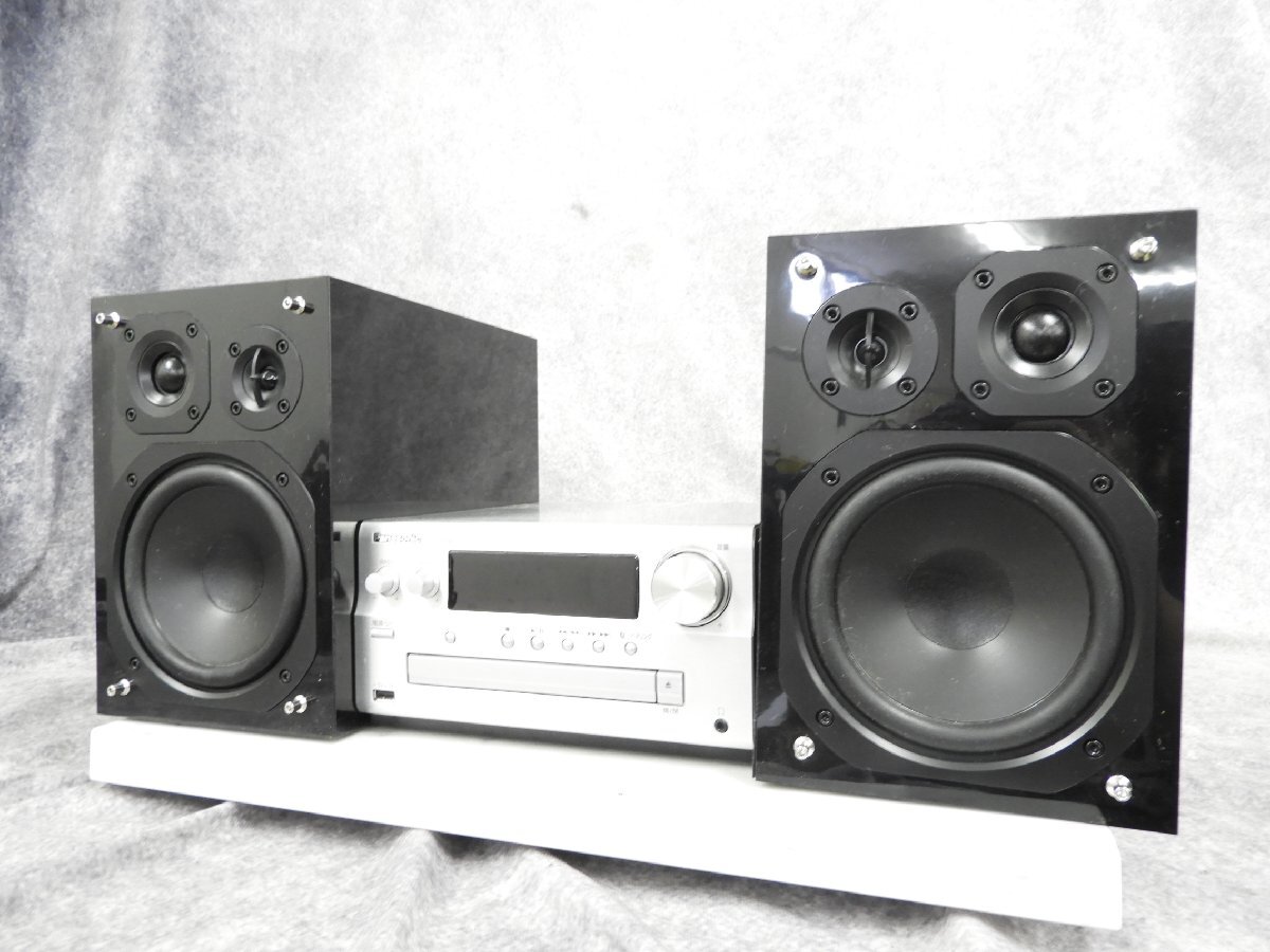 Yahoo!オークション -「パナソニック pmx100」の落札相場・落札価格