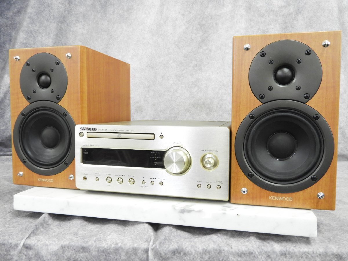 Yahoo!オークション -「ls-k711」の落札相場・落札価格