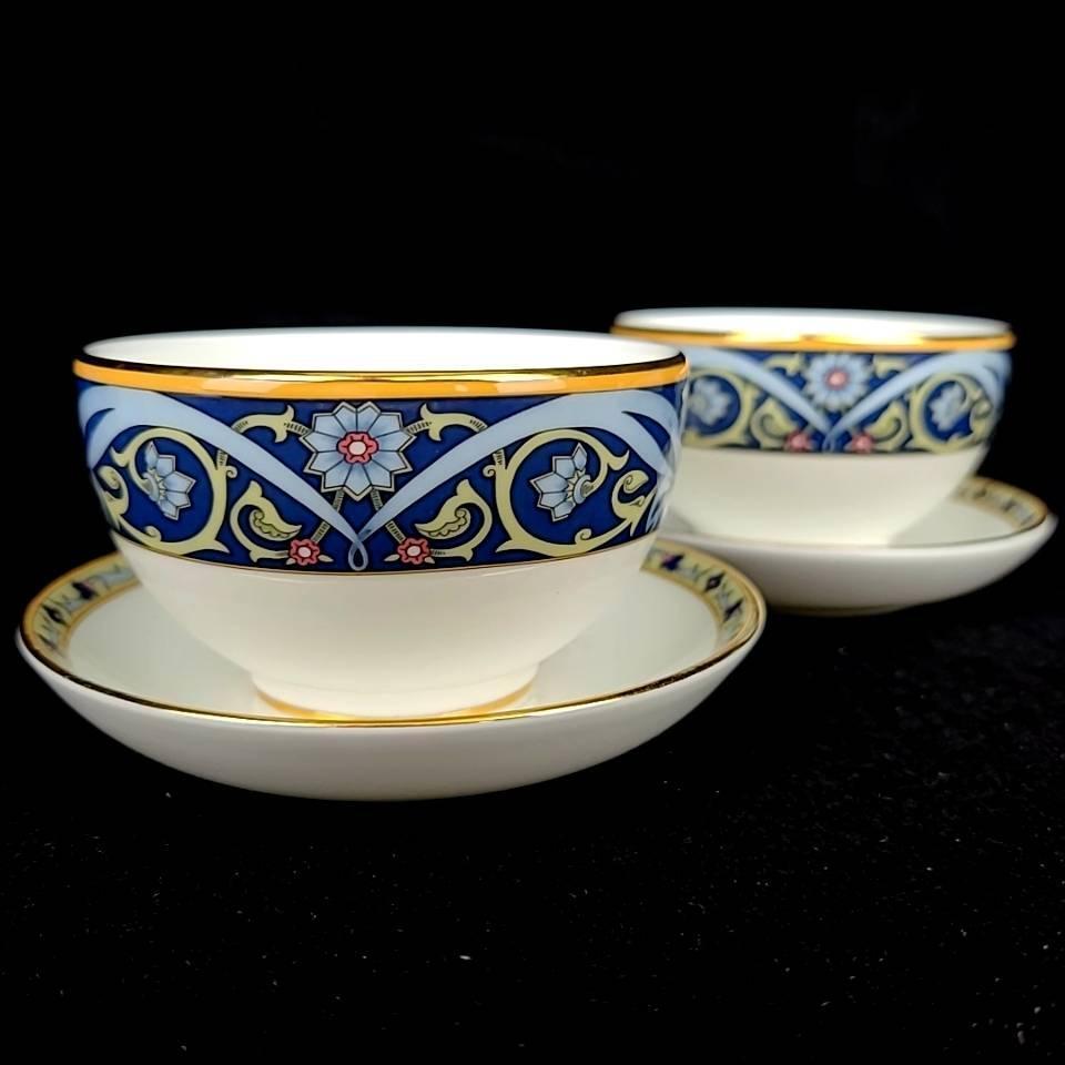 2026年最新】Yahoo!オークション -ウェッジウッドブルーエレファントの