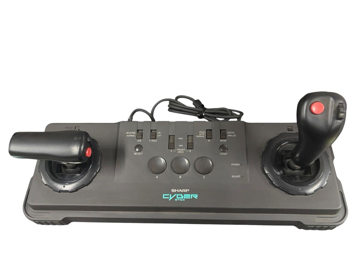 Yahoo!オークション -「cz-8nj2」の落札相場・落札価格