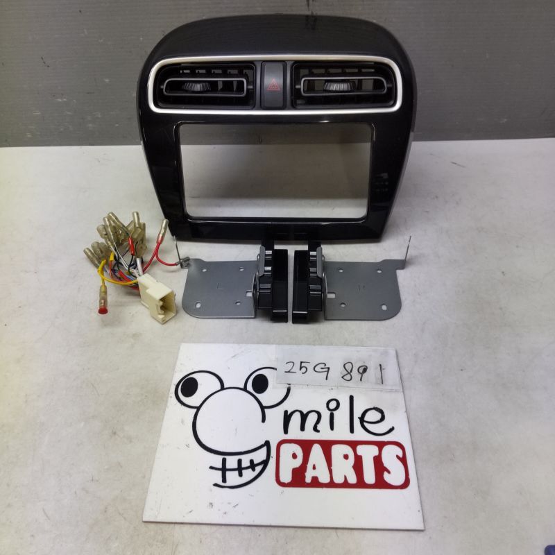 Yahoo!オークション -「ミラージュ」(自動車、オートバイ) の落札相場