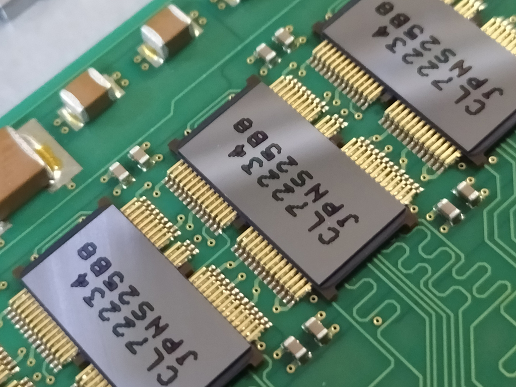 Yahoo!オークション -「都市鉱山 金抽出用」の落札相場・落札価格