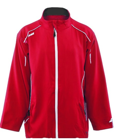 2026年最新】Yahoo!オークション -バボラ ジャケットの中古品・新品