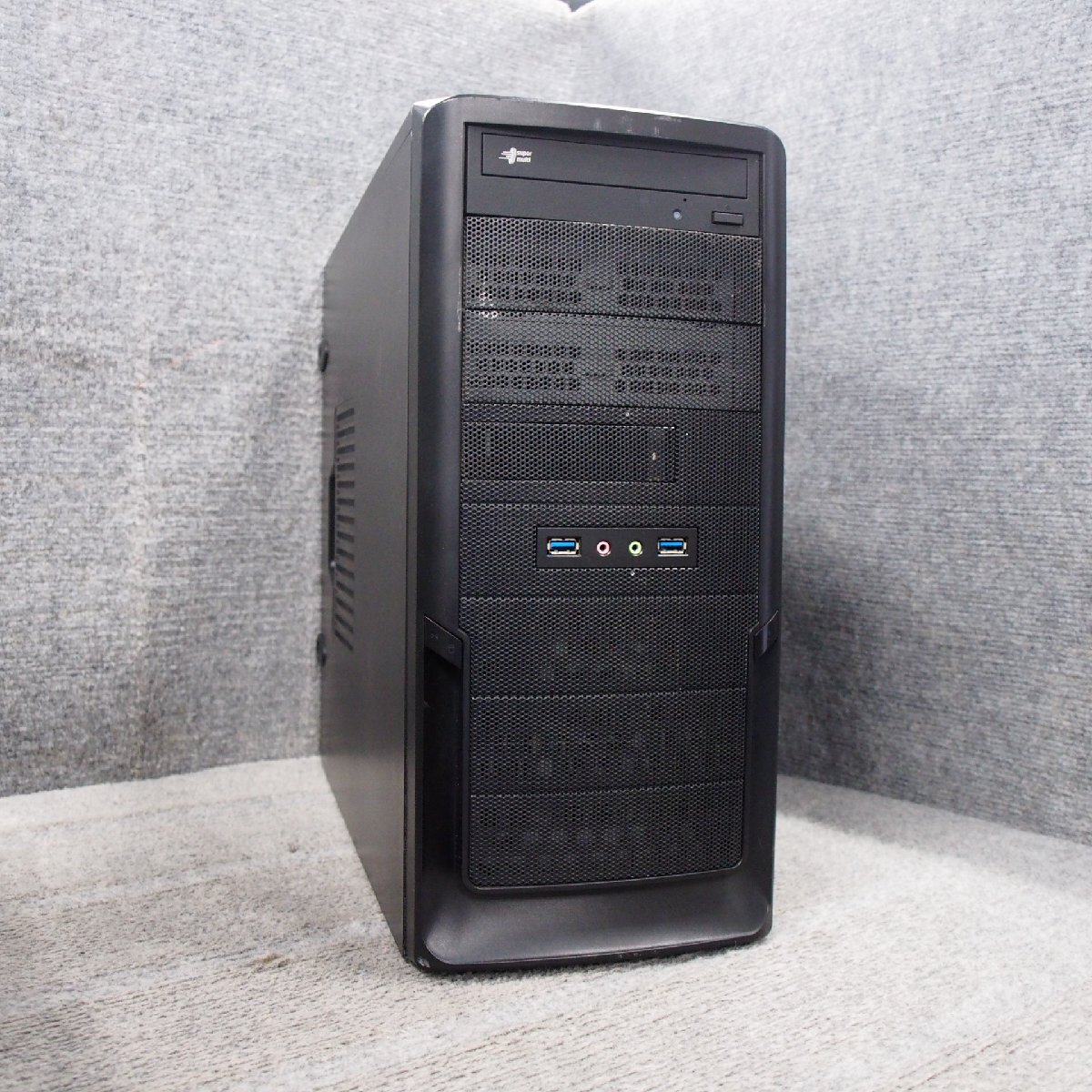 Yahoo!オークション -「core i7 4790k ジャンク」(コンピュータ) の