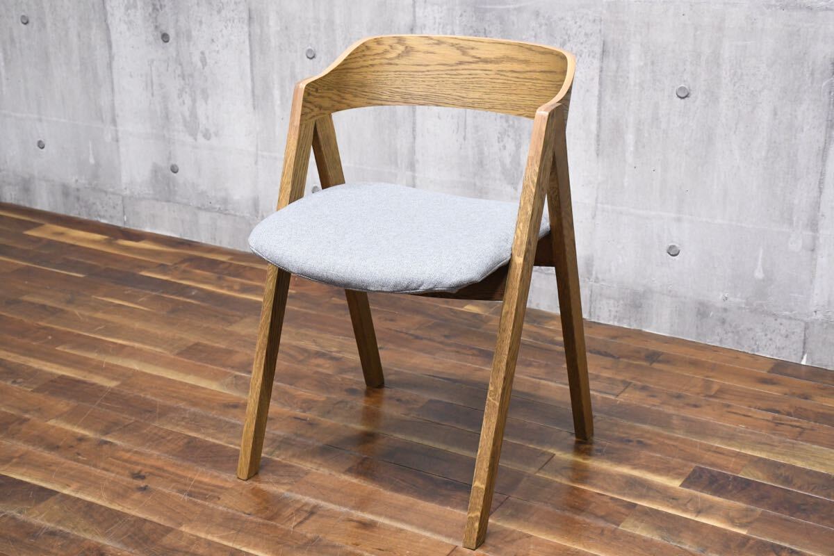 Yahoo!オークション -「エレムト」の落札相場・落札価格