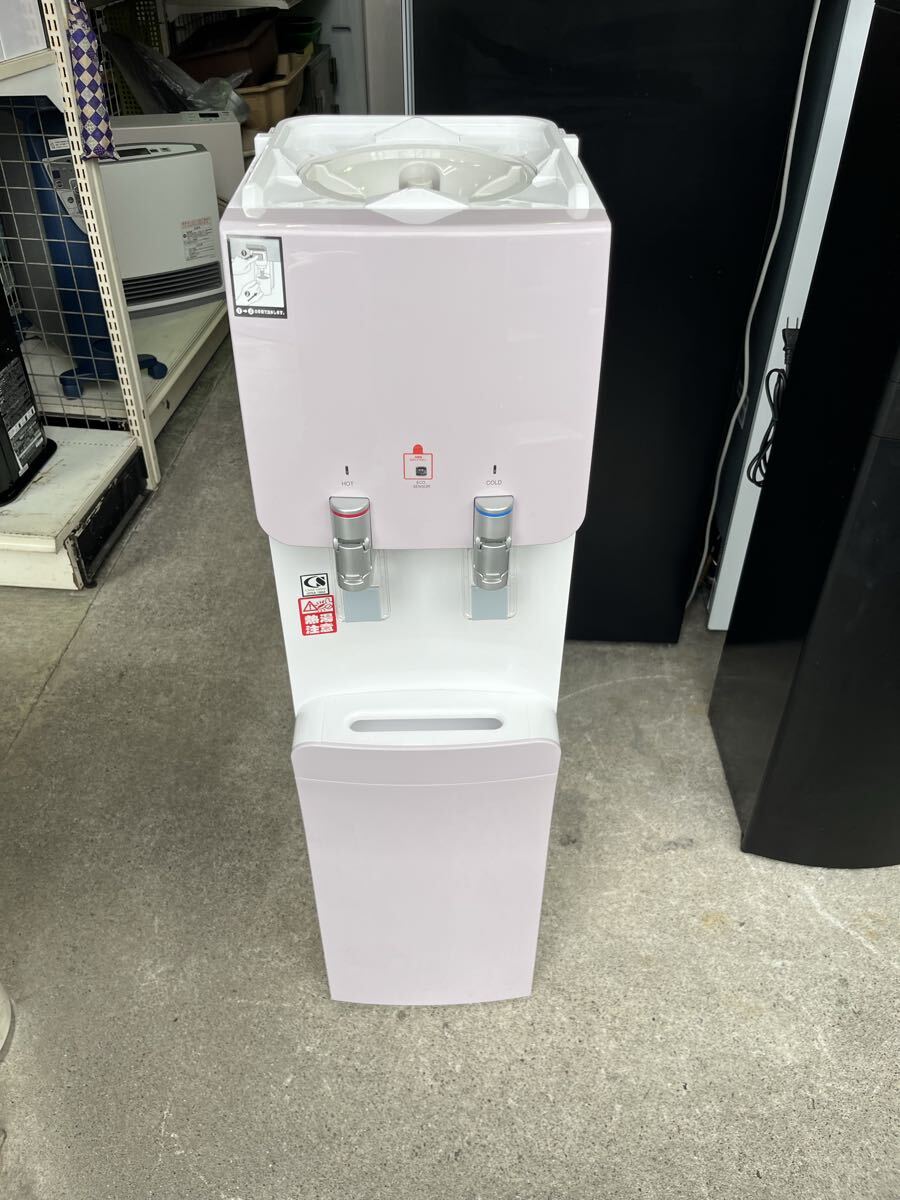 2026年最新】Yahoo!オークション -ウォーターサーバー プレミアムの