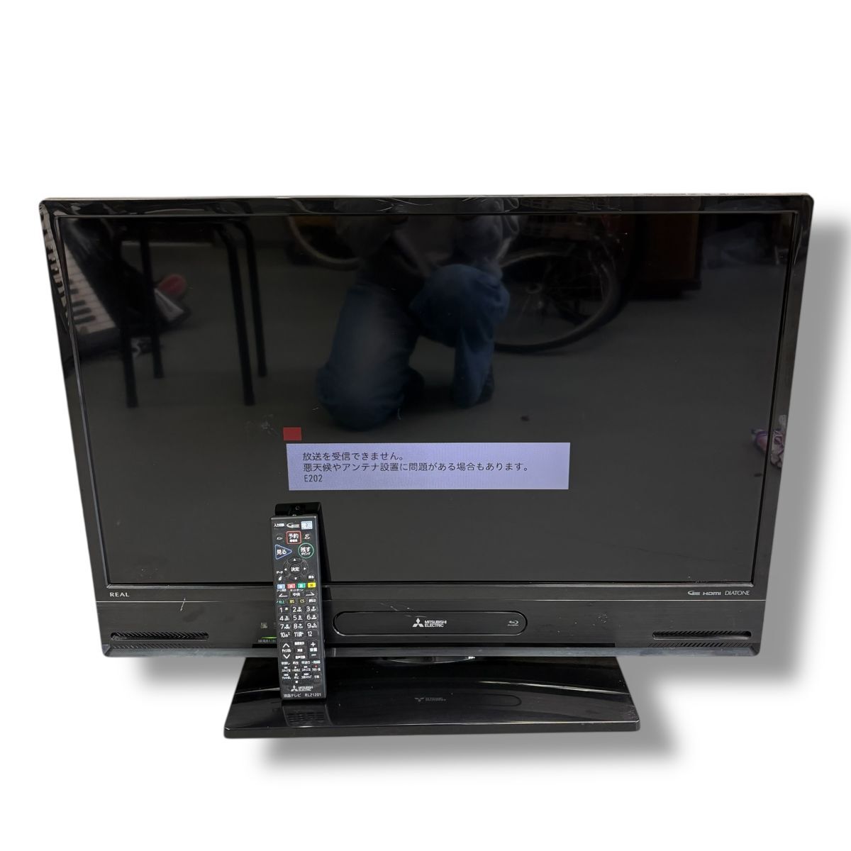 Yahoo!オークション -「lcd-a32bhr」の落札相場・落札価格