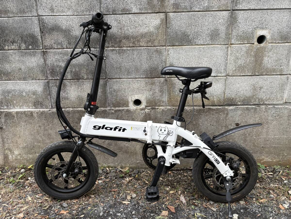 Yahoo!オークション -「ジャンク」(電動バイク) (オートバイ車体)の