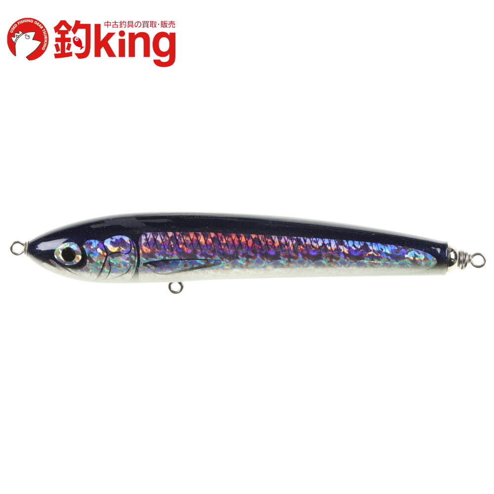 Yahoo!オークション -「カーペンターストライクイーグル150」の落札