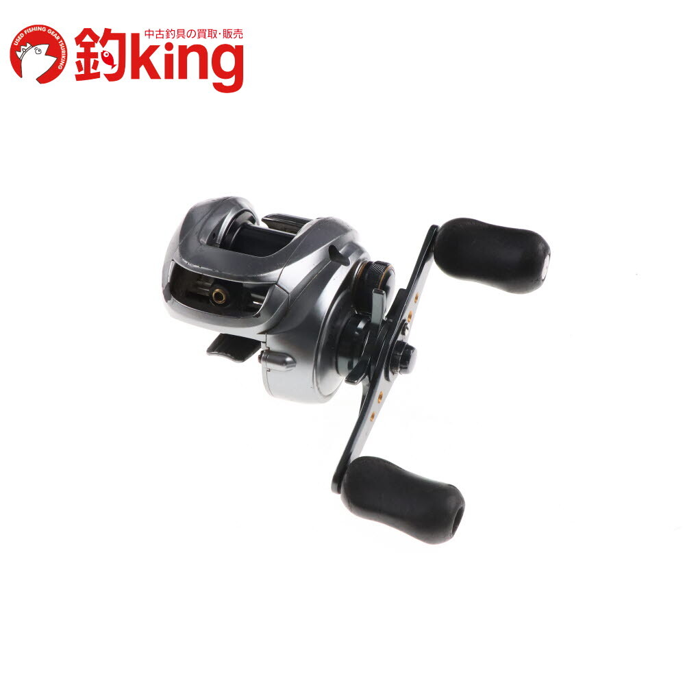 Yahoo!オークション -「アルデバラン mg7 左」の落札相場・落札価格