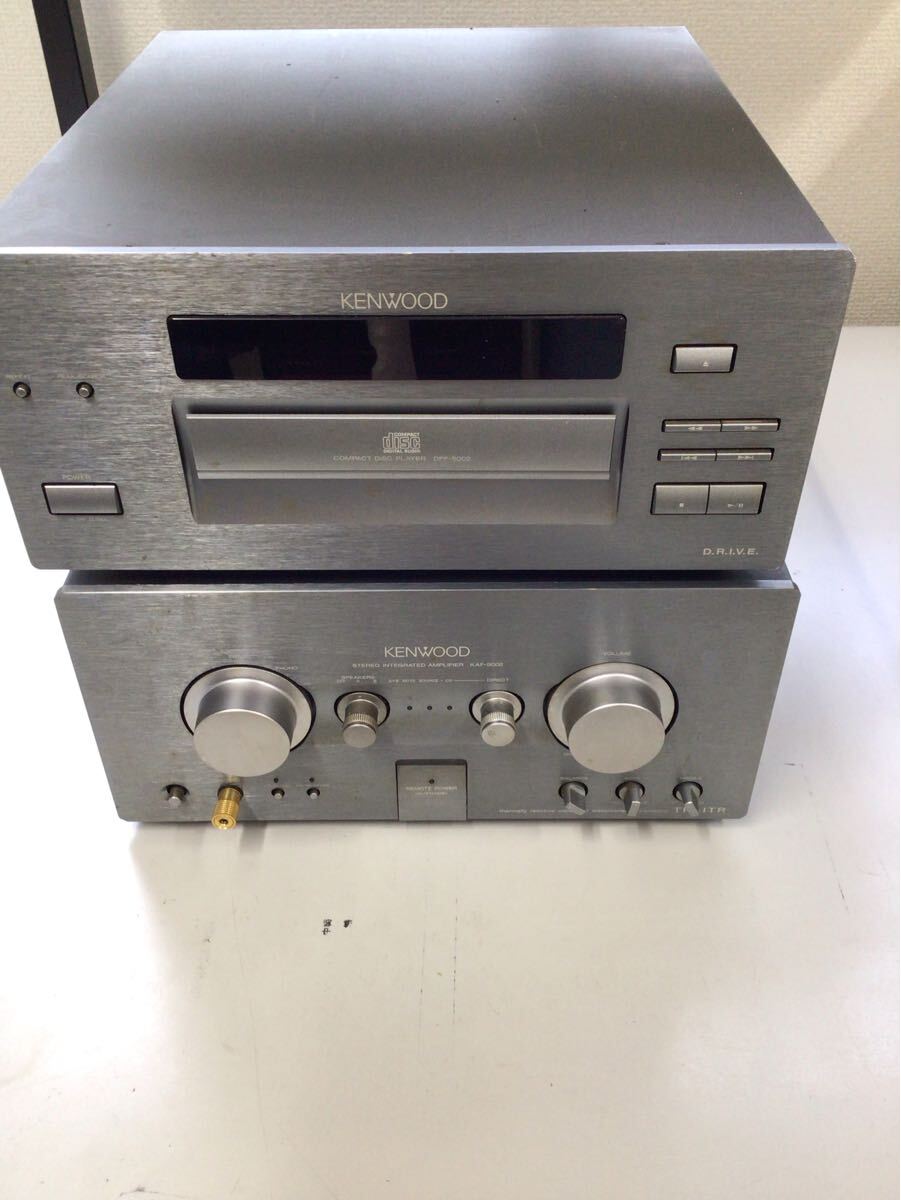 Yahoo!オークション -「dpf-5002」の落札相場・落札価格