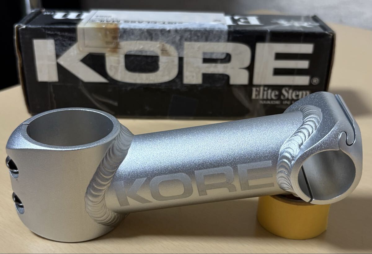 Yahoo!オークション -「kore ステム」の落札相場・落札価格