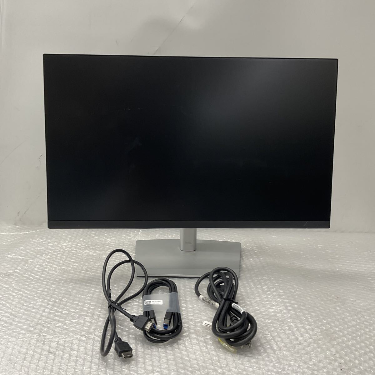 Dell P2422H [23.8インチ] オークション比較 - 価格.com