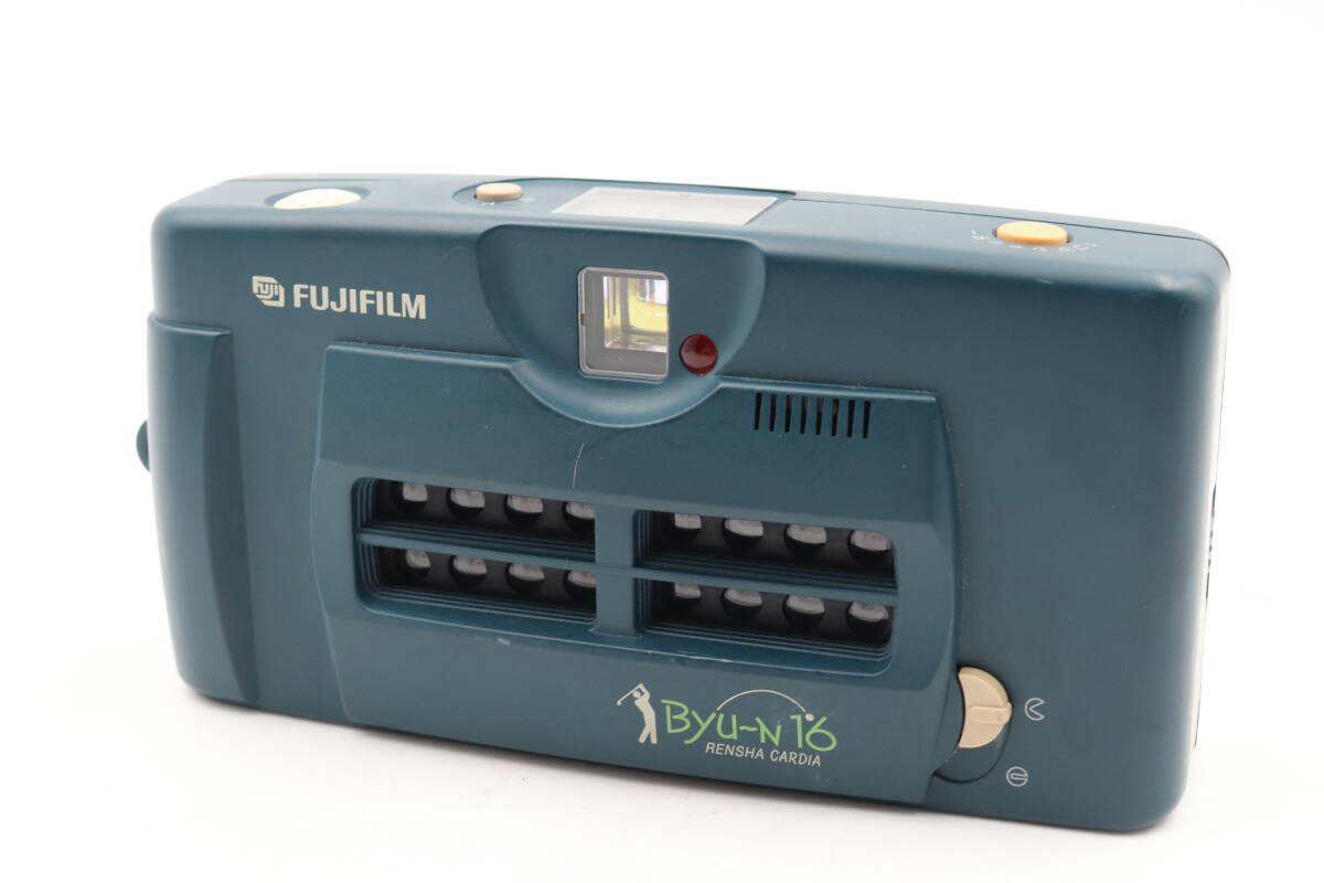 Yahoo!オークション -「ビューン16」の落札相場・落札価格