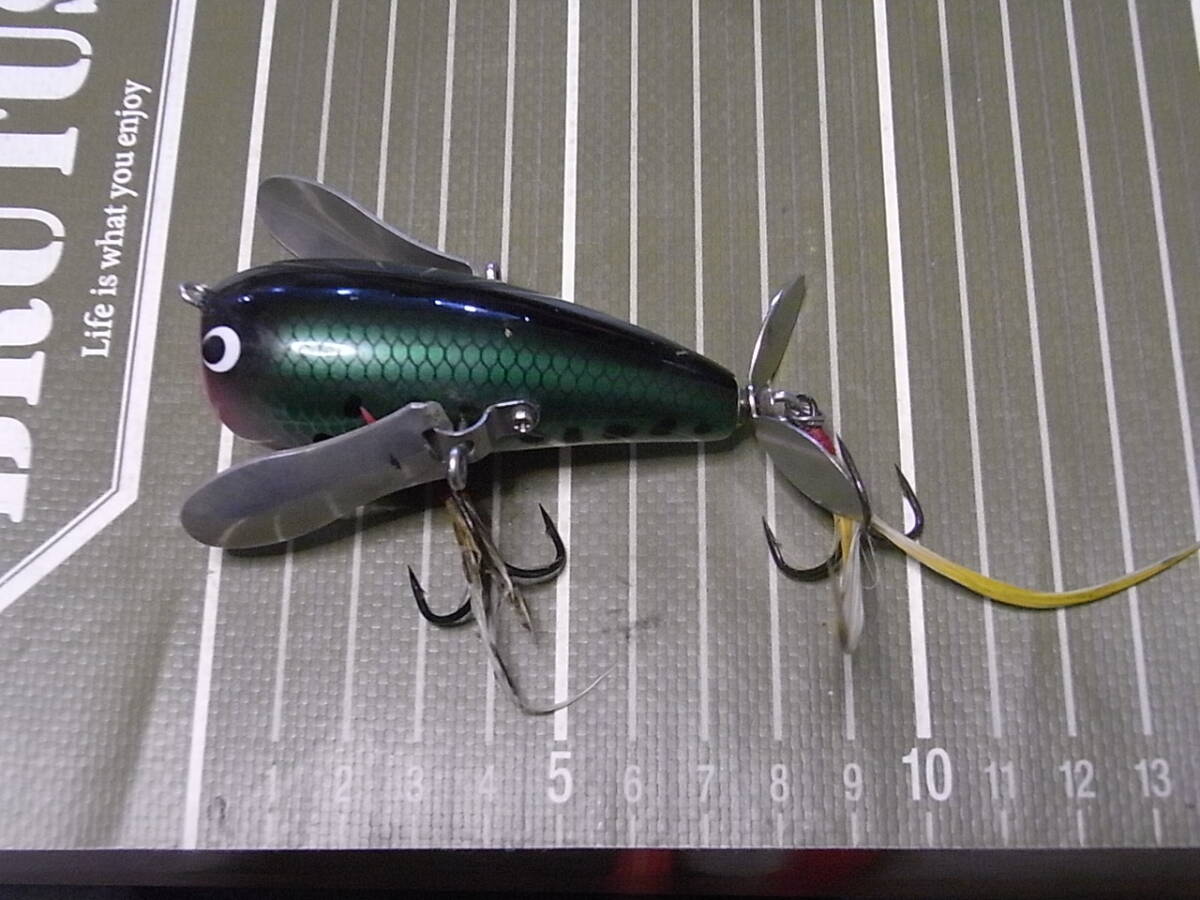 Yahoo!オークション -「ヤマトクローラー」の落札相場・落札価格