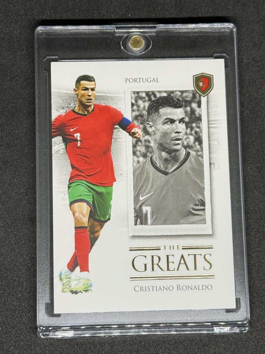 Yahoo!オークション -「FUTERA」の落札相場・落札価格