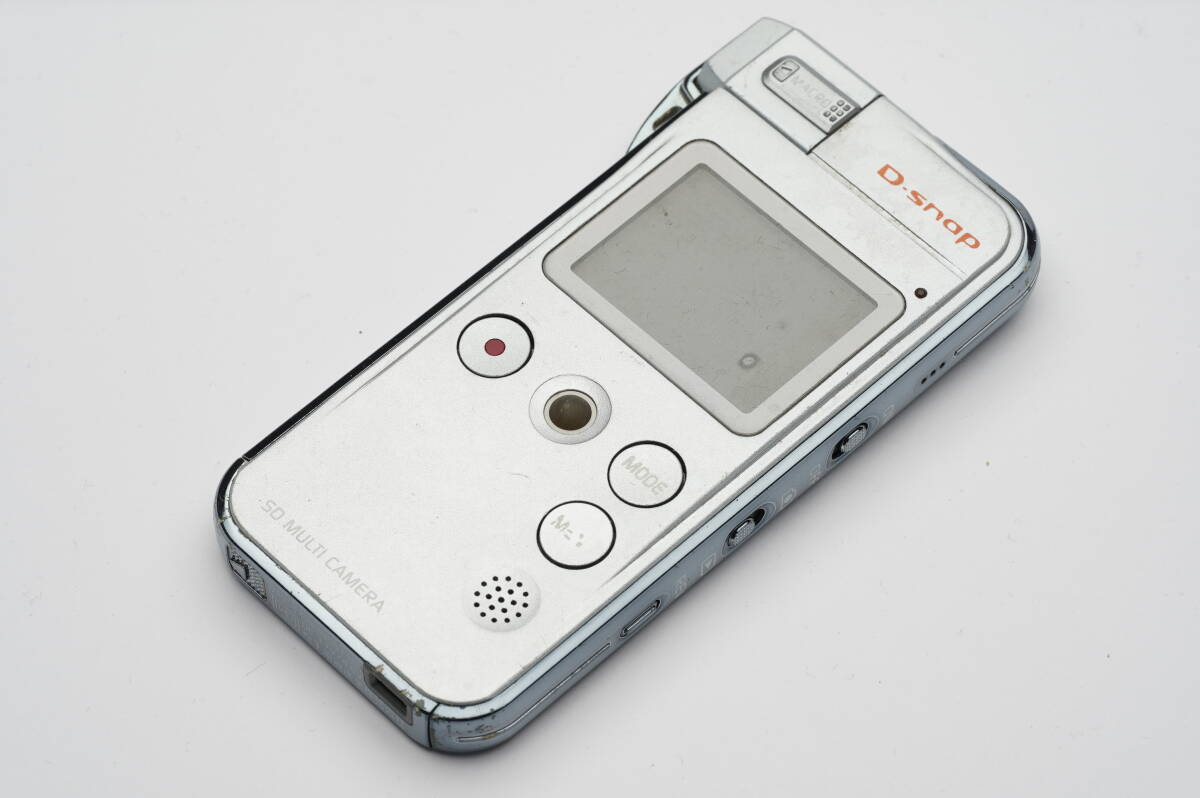 Yahoo!オークション -「sv-as30」の落札相場・落札価格