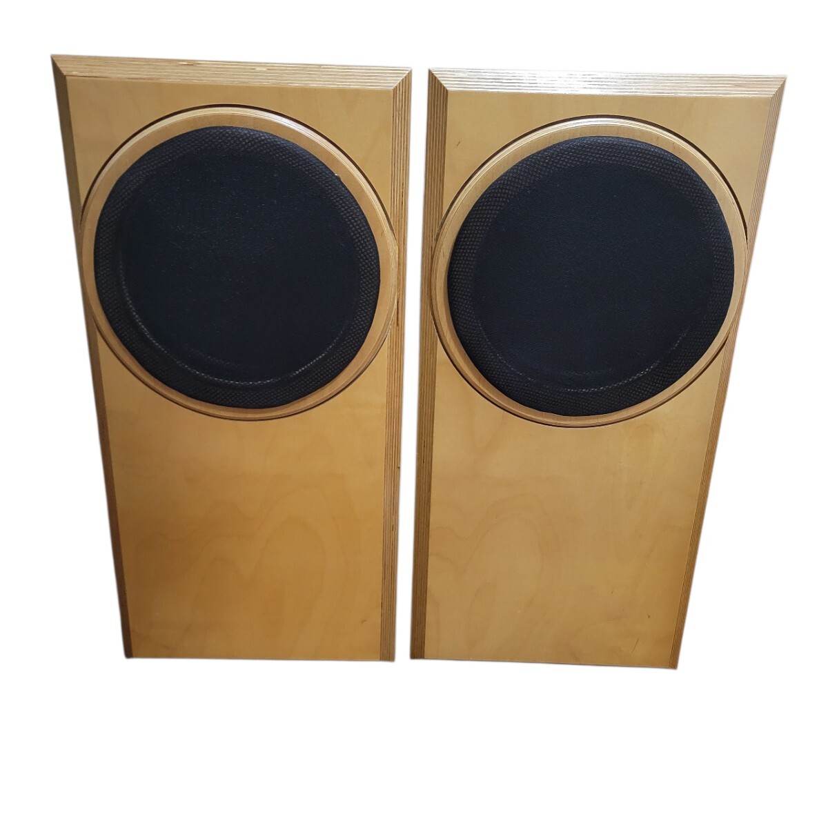 Yahoo!オークション -「音工房z」(スピーカー) (オーディオ機器)の落札