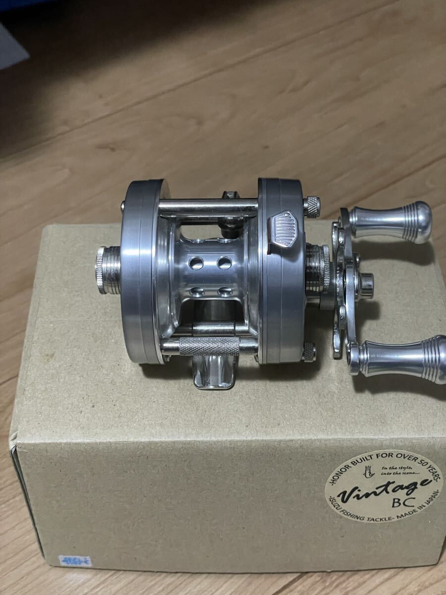 Yahoo!オークション -「620」(リール) (フィッシング)の落札相場・落札価格