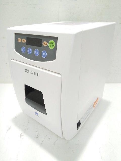 Yahoo!オークション -「lcr」(ビューティー、ヘルスケア) の落札相場