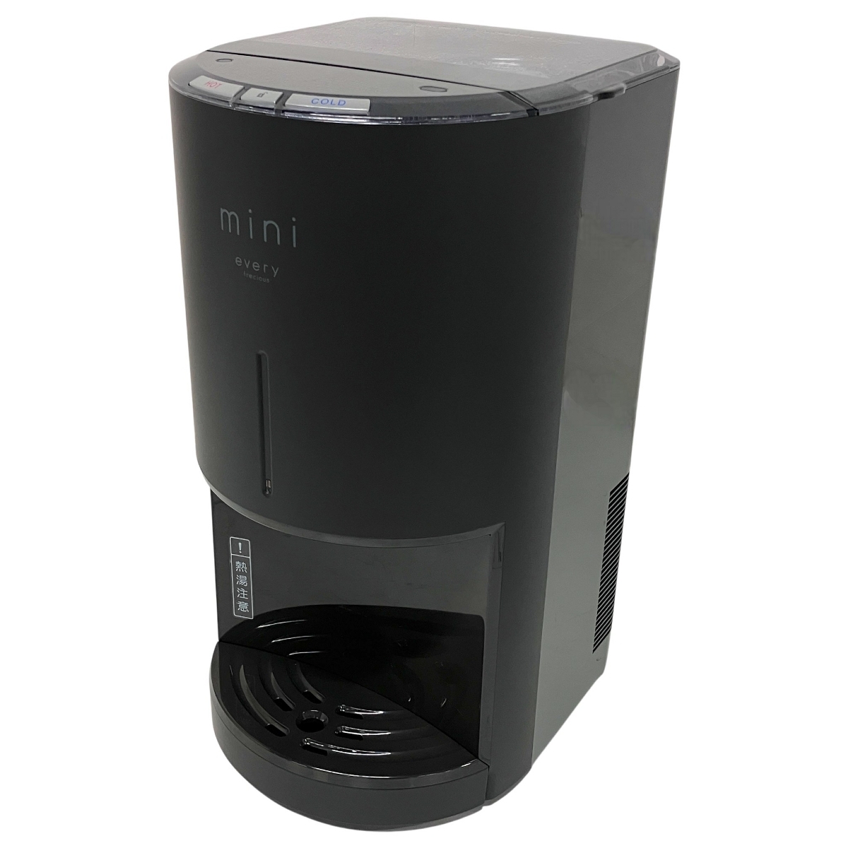 Yahoo!オークション -「bsh-311」の落札相場・落札価格