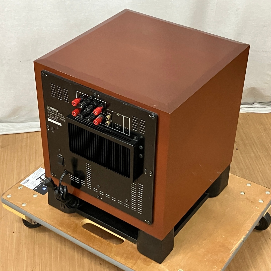 Yahoo!オークション -「yst-sw515」の落札相場・落札価格