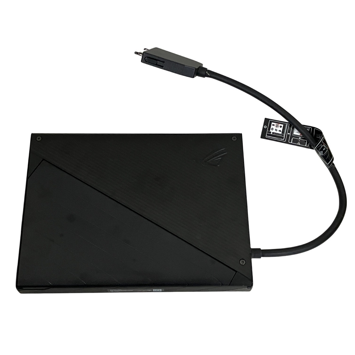 Yahoo!オークション -「rog xg mobile gc31」の落札相場・落札価格