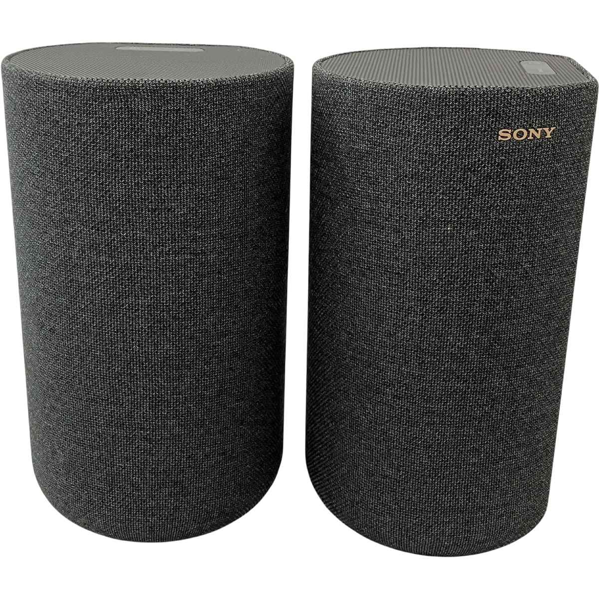 Yahoo!オークション -「sa rs5」の落札相場・落札価格