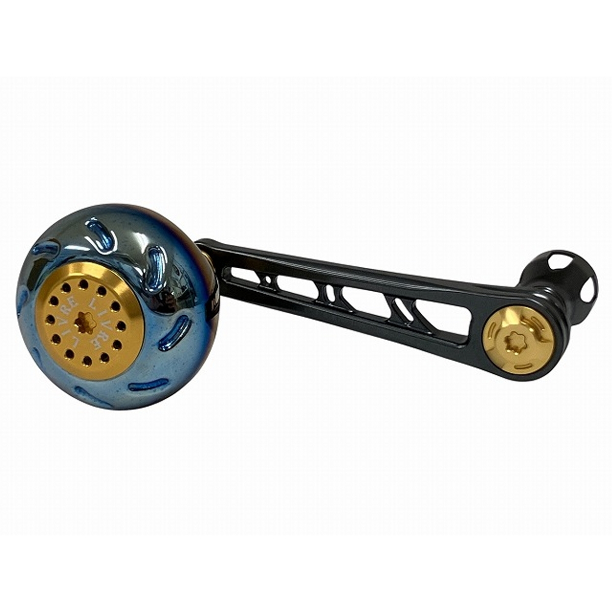 Yahoo!オークション -「リブレ パワー88」の落札相場・落札価格