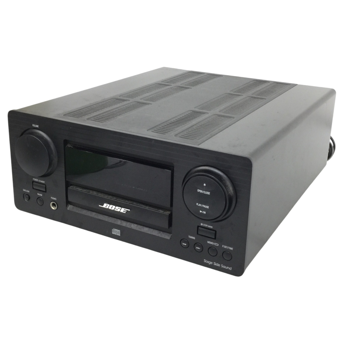 Yahoo!オークション -「bose sss-1mc」の落札相場・落札価格