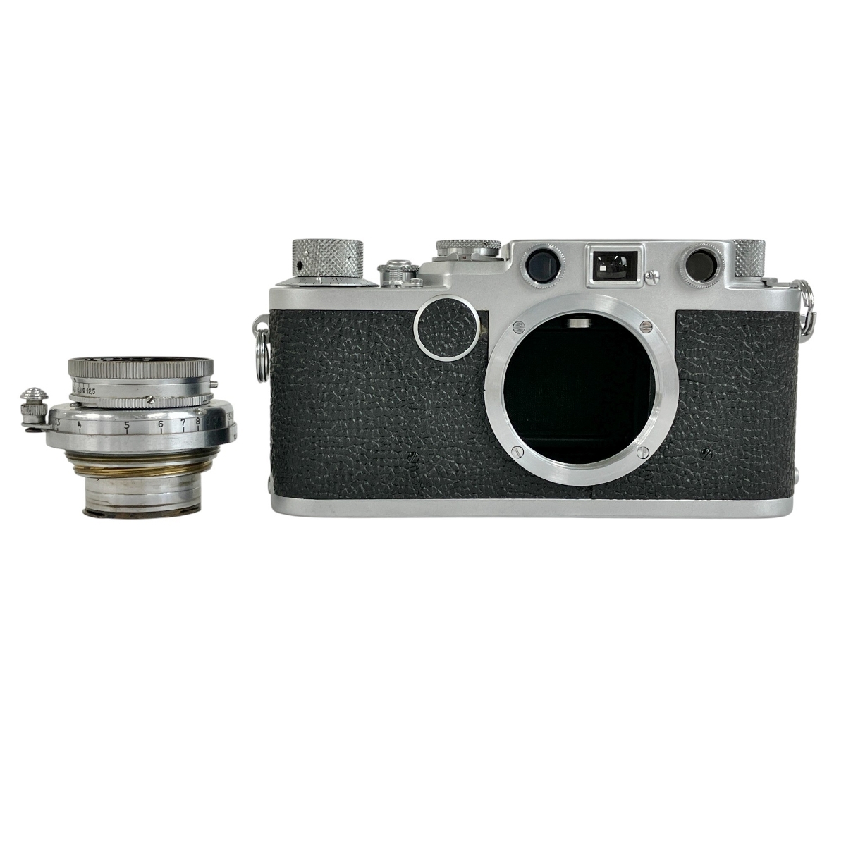 Yahoo!オークション -「1955」(カメラ、光学機器) の落札相場・落札価格