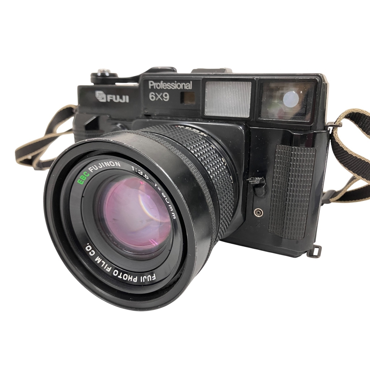 Yahoo!オークション -「gw690ii」の落札相場・落札価格