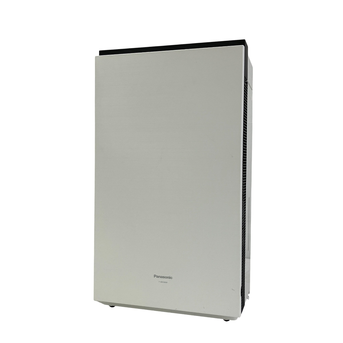 Yahoo!オークション -「ジアイーノ f-mv3000」の落札相場・落札価格