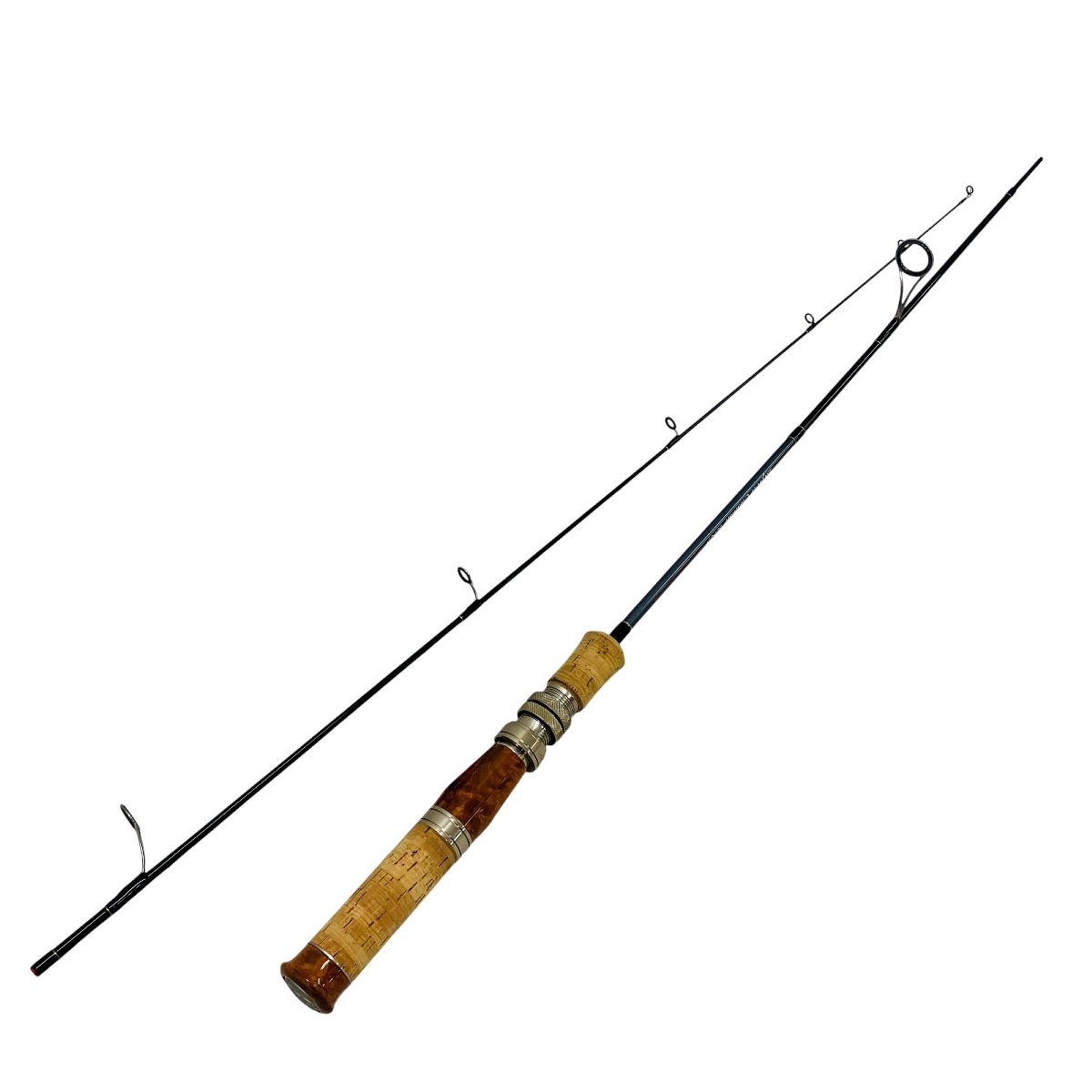 Yahoo!オークション -「イトウクラフト 510」の落札相場・落札価格