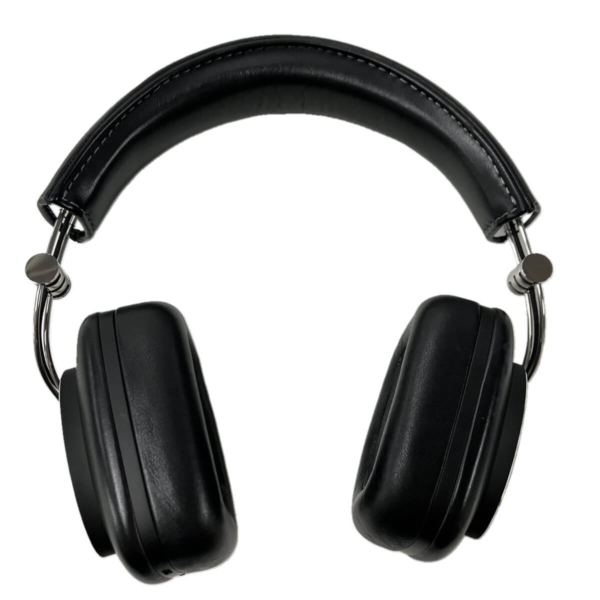 Yahoo!オークション -「bowers p7」(オーディオ機器) の落札相場・落札価格