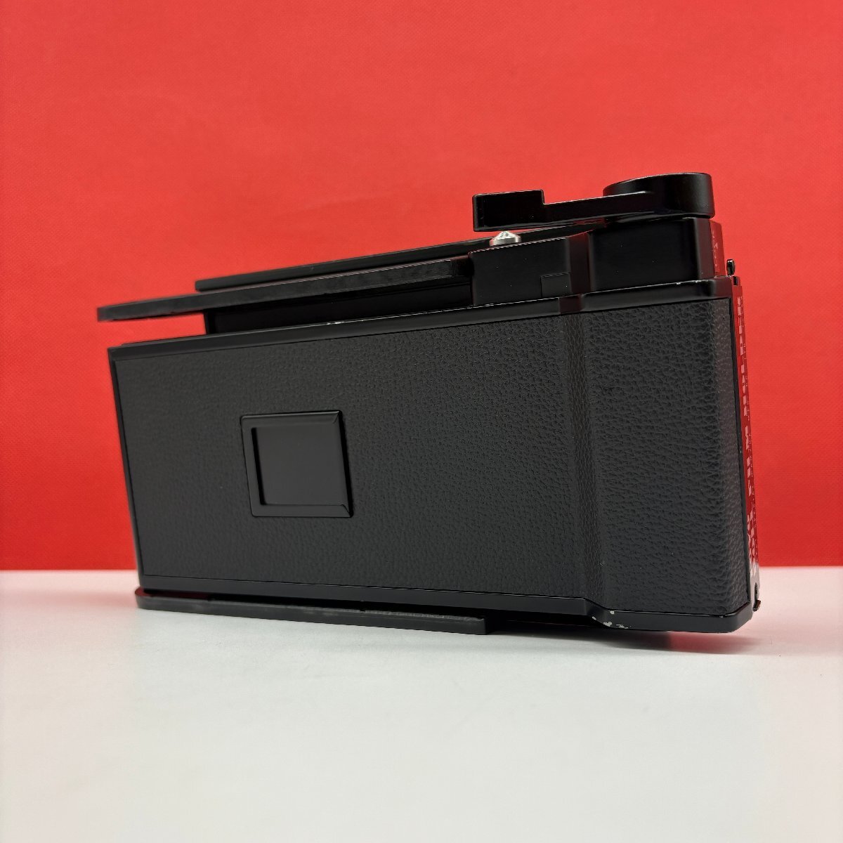 Yahoo!オークション -「toyo ロールフィルムホルダー」の落札相場